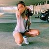 emilyseagle